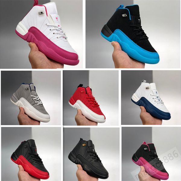 infant 12s bordeaux flu game kids basketball shoes wolf grey university blue white toddlers sneakers boys girls children trainers sneaker
infant 12s bordeaux flu game kids basketball shoes wolf grey university blue white toddlers sneakers boys girls children trainers sneaker