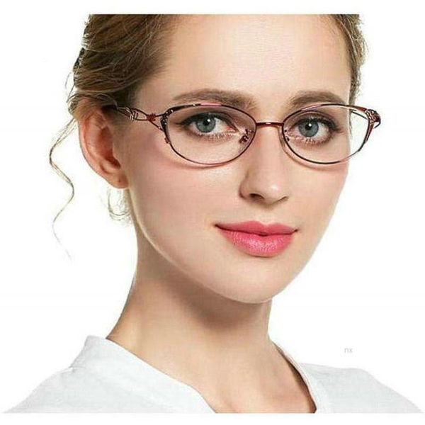 women cat sun glasses women retro progressive multifocal reading glasses near far sight pchromic presbyopia nx, White;black
women cat sun glasses women retro progressive multifocal reading glasses near far sight pchromic presbyopia nx, White;black