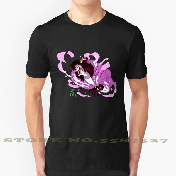 caesar clownin around fashion vintage tshirt t shirts caesar clown one piece opfanart fanart
caesar clownin around fashion vintage tshirt t shirts caesar clown one piece opfanart fanart