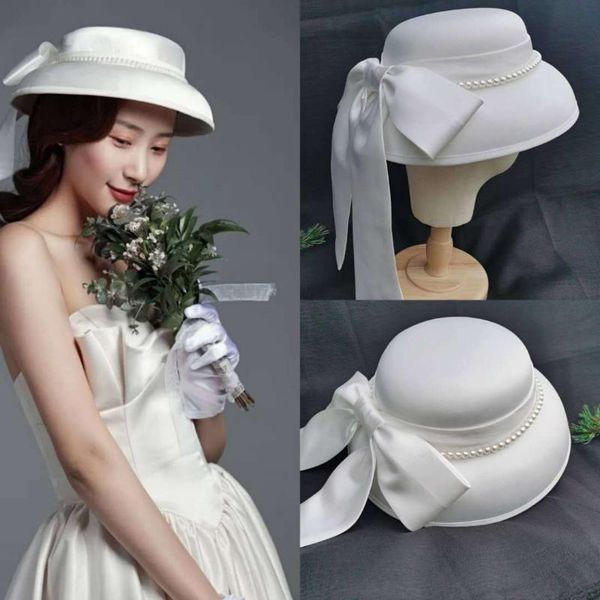 handmade большой белый свадебный hat satin bow pearl fedoras hat элегантные дамы коктейль гонки лошади партии невеста сомбреро, Blue;gray
handmade большой белый свадебный hat satin bow pearl fedoras hat элегантные дамы коктейль гонки лошади партии невеста сомбреро, Blue;gray