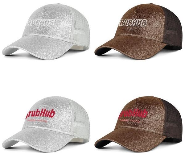 grubhub happy eating coupon promo mens and womens pony hat cap custom blank cute stylish baseballhats grubhub sign black logo flash gay, Blue;gray
grubhub happy eating coupon promo mens and womens pony hat cap custom blank cute stylish baseballhats grubhub sign black logo flash gay, Blue;gray