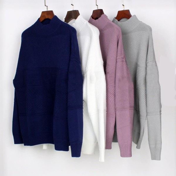 r sweater #8883 winter wool mock knit men's sweater long sleeve 4color -xxl knit street hoodie ship, White;black
r sweater #8883 winter wool mock knit men's sweater long sleeve 4color -xxl knit street hoodie ship, White;black
