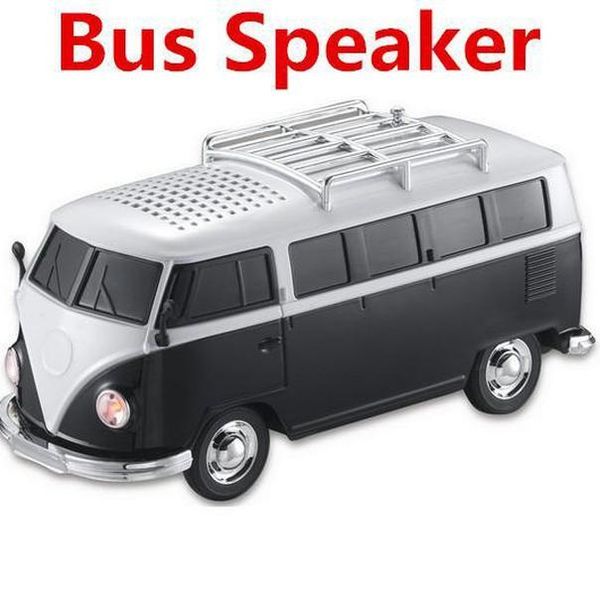 ws-266 mini portable bus toy stereo speaker support tf card usb mp3 player with external battery subwoofer speakers
ws-266 mini portable bus toy stereo speaker support tf card usb mp3 player with external battery subwoofer speakers