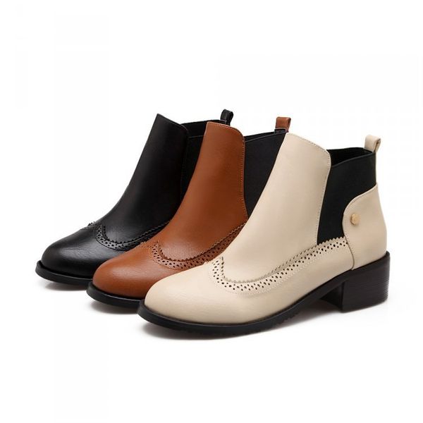 лето стиль бедра высокие женщины женщина femininas лодыжки сапоги botas masculina zapatos ботинес mujer chaussure femme обувь 6001, Black
лето стиль бедра высокие женщины женщина femininas лодыжки сапоги botas masculina zapatos ботинес mujer chaussure femme обувь 6001, Black