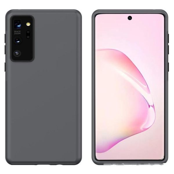 armor heavy case for samsung galaxy note 20 20 ultra tpu pc 3 in 1 back cover shell oppbag 
armor heavy case for samsung galaxy note 20 20 ultra tpu pc 3 in 1 back cover shell oppbag