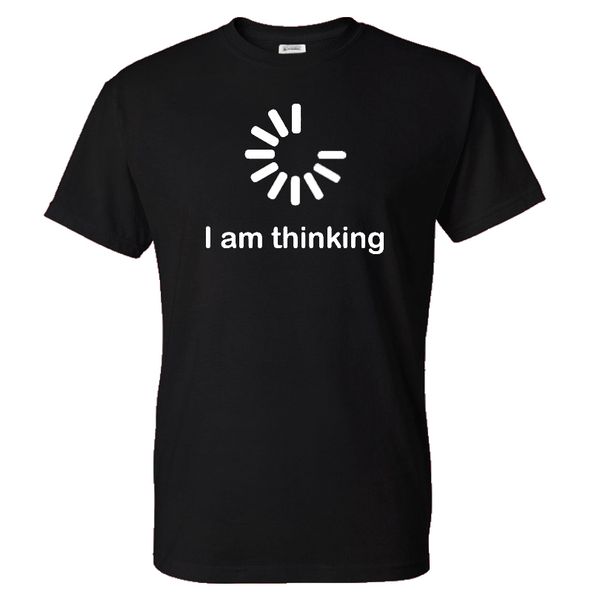 i'm thinking funny print t-shirt men women sport casual streetwear o-neck short sleeve tshirt cotton hip hop t shirt tees
i'm thinking funny print t-shirt men women sport casual streetwear o-neck short sleeve tshirt cotton hip hop t shirt tees