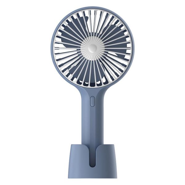 x3 handy mini fan with cell phone holder 3 different speed modes 1800mah battery rechargeable portable micro usb fan european style factory
x3 handy mini fan with cell phone holder 3 different speed modes 1800mah battery rechargeable portable micro usb fan european style factory
