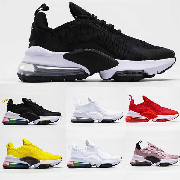 новые поступления 2019 мужская обувь черный тройной белый подушка женские кроссовки атлетика кроссовки кроссовки размер 36-45
новые поступления 2019 мужская обувь черный тройной белый подушка женские кроссовки атлетика кроссовки кроссовки размер 36-45