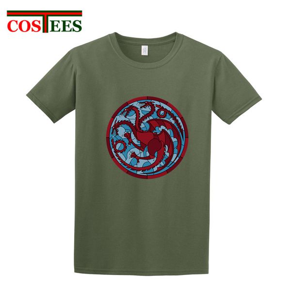 2019 creative design crystal dragon t shirt men thrones t-shirt plus size new game hiphop streetwear 3-head alien dragon tshirt
2019 creative design crystal dragon t shirt men thrones t-shirt plus size new game hiphop streetwear 3-head alien dragon tshirt