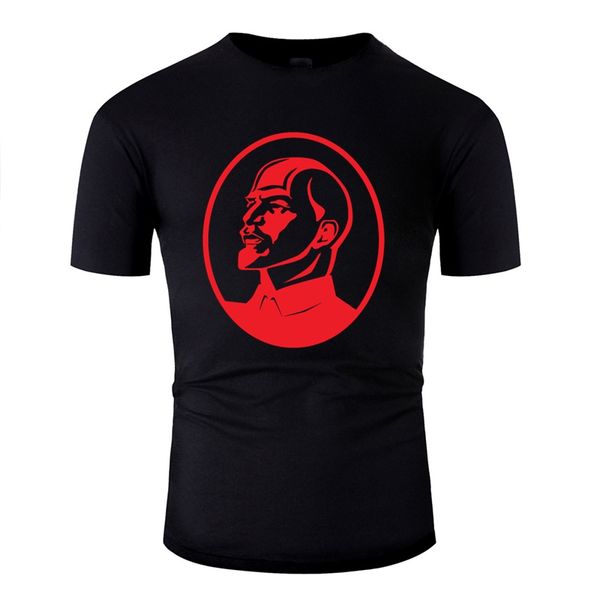 смешной сталин ленин ussr коммунизм тенниска для мужчин прохладный мужские tshirts круглый воротник с коротким рукавом
смешной сталин ленин ussr коммунизм тенниска для мужчин прохладный мужские tshirts круглый воротник с коротким рукавом