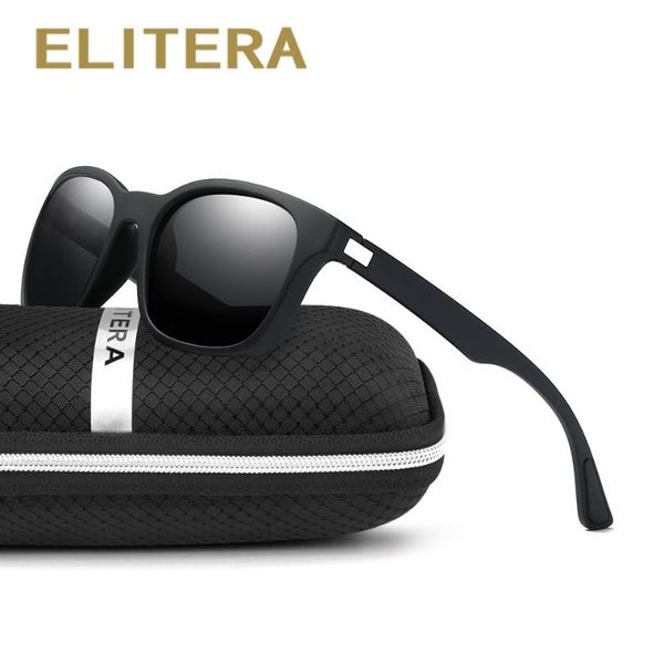 elitera fashion square vintage polarized sunglasses men women brand design retro sun glasses gafas oculos, White;black
elitera fashion square vintage polarized sunglasses men women brand design retro sun glasses gafas oculos, White;black