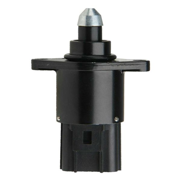 4874373 4874373ab 53030821 idle управления воздушным клапаном для tj wrangler 
4874373 4874373ab 53030821 idle управления воздушным клапаном для tj wrangler