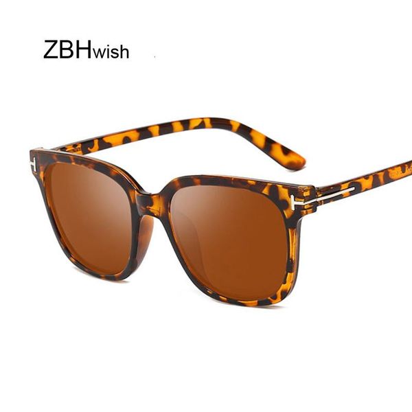 uv400 female retro sol glasses arrive feminino de sunglasses eye square sun oculos designer brand new women cat female lfxur alice_bag
uv400 female retro sol glasses arrive feminino de sunglasses eye square sun oculos designer brand new women cat female lfxur alice_bag