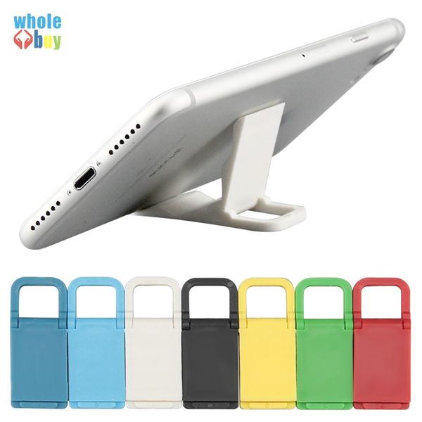 universal folding table cell phone support plastic holder deskstand for your phone smartphone & tablet support phone holder ship
universal folding table cell phone support plastic holder deskstand for your phone smartphone & tablet support phone holder ship