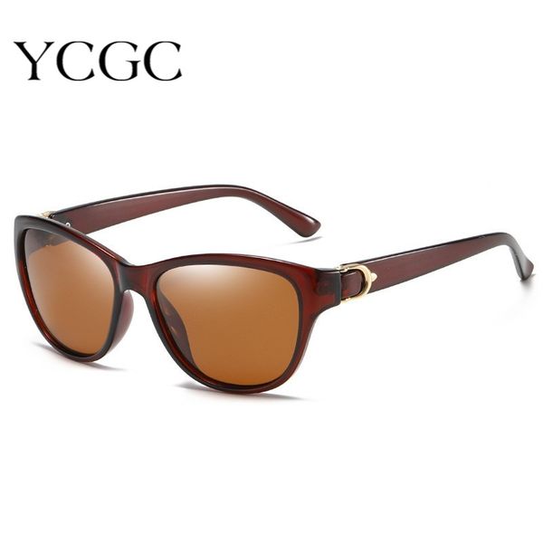 sunglasses 2021 design cat eye polarized men women lady elegant sun glasses female driving eyewear, White;black
sunglasses 2021 design cat eye polarized men women lady elegant sun glasses female driving eyewear, White;black