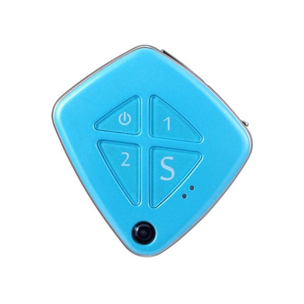 anti-lost alarm gsm 3g wcdma gprs elderly senior gps tracker sos emergency button v42 two way talking real-time tracking elerly kids care
anti-lost alarm gsm 3g wcdma gprs elderly senior gps tracker sos emergency button v42 two way talking real-time tracking elerly kids care