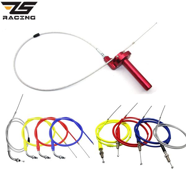 zs racing universal m10 motorcycle throttle oil cable line oil extraction wires for atv quad dirt bike pit bike motocross
zs racing universal m10 motorcycle throttle oil cable line oil extraction wires for atv quad dirt bike pit bike motocross