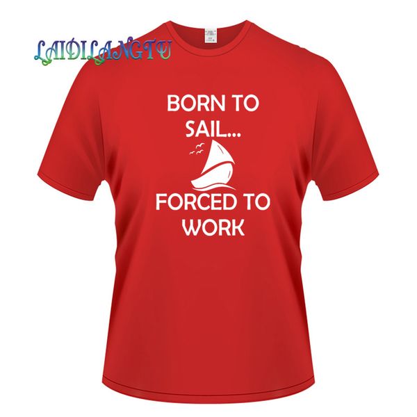 born to sail men printed t-shirt men printed t-shirt new fashion t shirt cotton men t-shirt hip hop t shirt
born to sail men printed t-shirt men printed t-shirt new fashion t shirt cotton men t-shirt hip hop t shirt