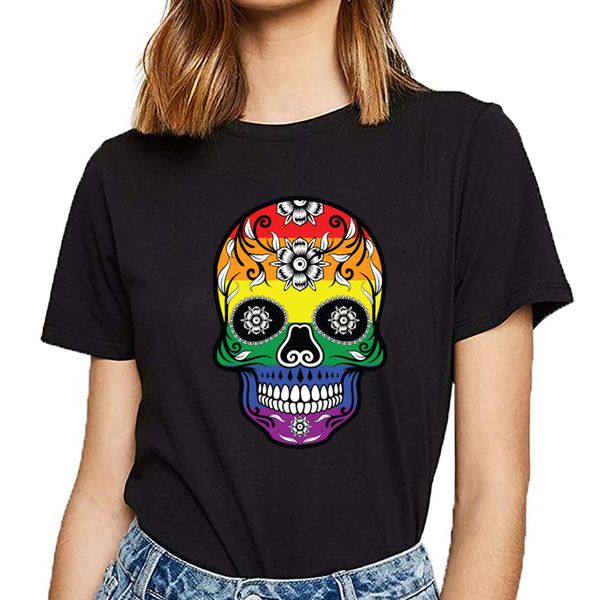 t shirt women gay pride gay rights gay wedding lgbt rainbow gift humor white print female tshirt
t shirt women gay pride gay rights gay wedding lgbt rainbow gift humor white print female tshirt
