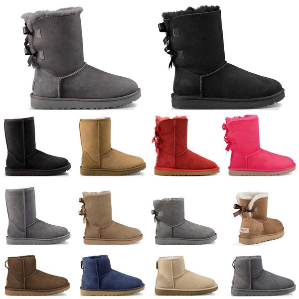 new womens snow boots black navy coffee grey pink beige chestnut with bows womens ladies girls fashion winter boots keep warm trainers
new womens snow boots black navy coffee grey pink beige chestnut with bows womens ladies girls fashion winter boots keep warm trainers