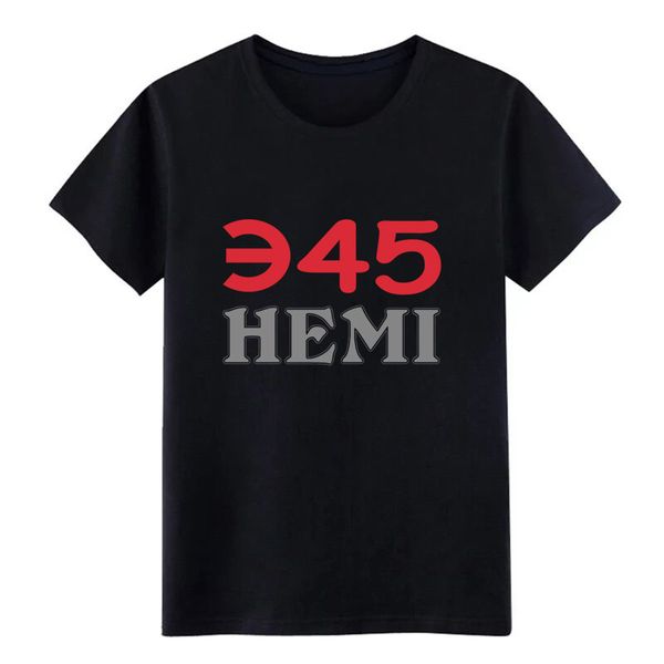 345 hemi mopar fitted cottonpoly by next level t shirt print short sleeve o neck gents loose authentic summer style cool shirt
345 hemi mopar fitted cottonpoly by next level t shirt print short sleeve o neck gents loose authentic summer style cool shirt