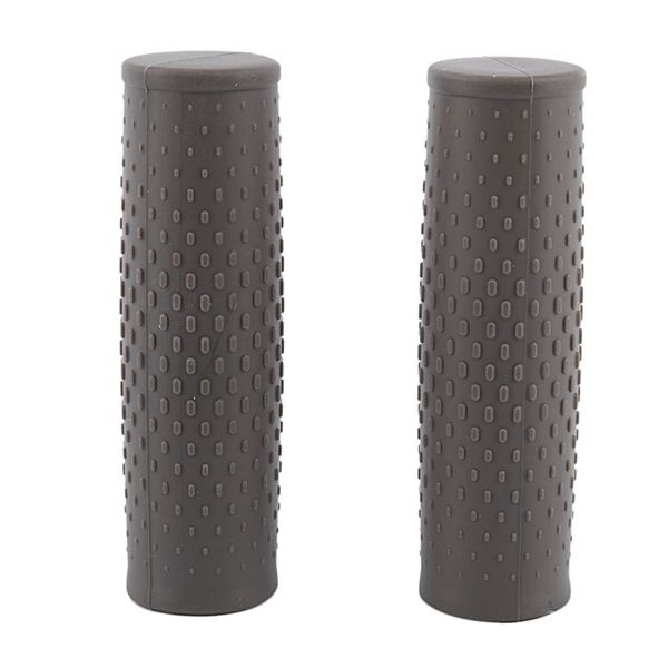 electric scooter handle sleeve rubber handle sleeve hand grip kit for mijia m365 electric scooter
electric scooter handle sleeve rubber handle sleeve hand grip kit for mijia m365 electric scooter