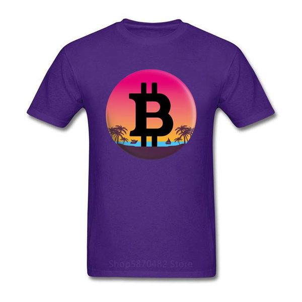 смешные bitcoin футболка криптовалюта деньги ethereum tee взрослый новейший 2020 мужская мода лето короткие рукава хлопок t-shirt
смешные bitcoin футболка криптовалюта деньги ethereum tee взрослый новейший 2020 мужская мода лето короткие рукава хлопок t-shirt