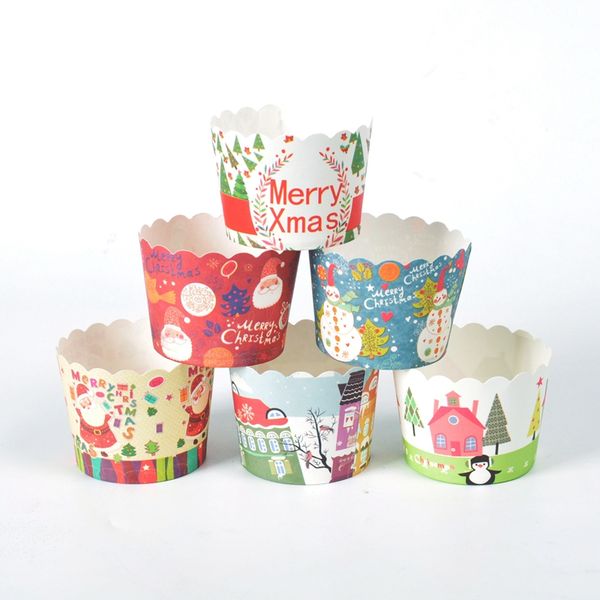 кубок 50шт мультфильм cupcake бумаги greaseproof cute cupcake оберточной бумаги свадеб выпечки кубок кекс лайнеры vt1634
кубок 50шт мультфильм cupcake бумаги greaseproof cute cupcake оберточной бумаги свадеб выпечки кубок кекс лайнеры vt1634