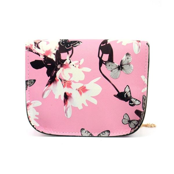 bags for women 2020 fashion messenger bag for girls butterfly flower printing handbag shoulder bag tote k430
bags for women 2020 fashion messenger bag for girls butterfly flower printing handbag shoulder bag tote k430