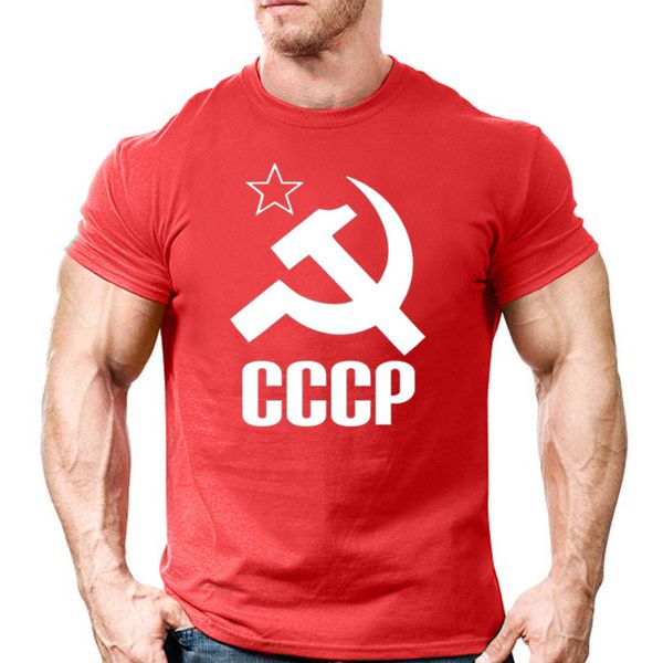 2020 summer boutique t-shirt ussr cccp t-shirt men the soviet russia t shirt men short sleeve male shirt comfortable top
2020 summer boutique t-shirt ussr cccp t-shirt men the soviet russia t shirt men short sleeve male shirt comfortable top