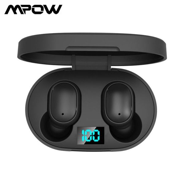 upgraded e6s bluetooth 5.0 wireless led display stereo noise cancelling with mic hands-free
upgraded e6s bluetooth 5.0 wireless led display stereo noise cancelling with mic hands-free