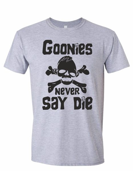 2020 fashion t-shirt - funny tee retro sloth parody joke skull movie film tee yolo tee shirt
2020 fashion t-shirt - funny tee retro sloth parody joke skull movie film tee yolo tee shirt