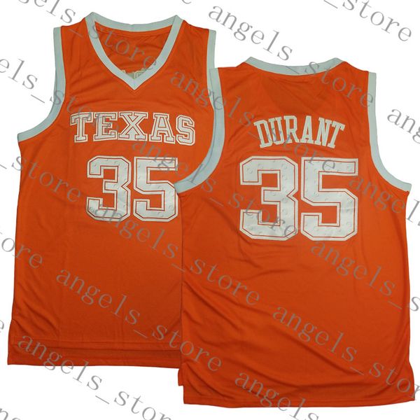 kevin 35 durant university charles 34 barkley kawhi ncaa 2 leonard stephen 30 curry dwyane 3 wade lebron 23 james basketball jersey 11 nash, Black
kevin 35 durant university charles 34 barkley kawhi ncaa 2 leonard stephen 30 curry dwyane 3 wade lebron 23 james basketball jersey 11 nash, Black
