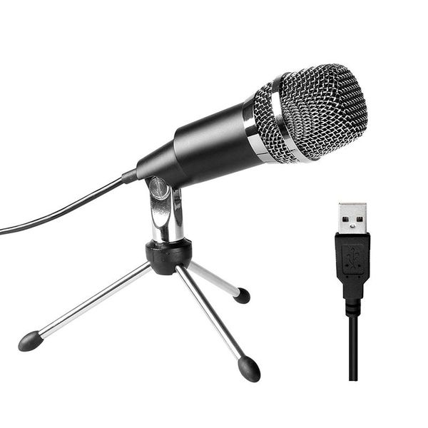 microphones usb microphone, plug &play home condenser microphone for skype, recordings youtube, google voice search, games(wi
microphones usb microphone, plug &play home condenser microphone for skype, recordings youtube, google voice search, games(wi