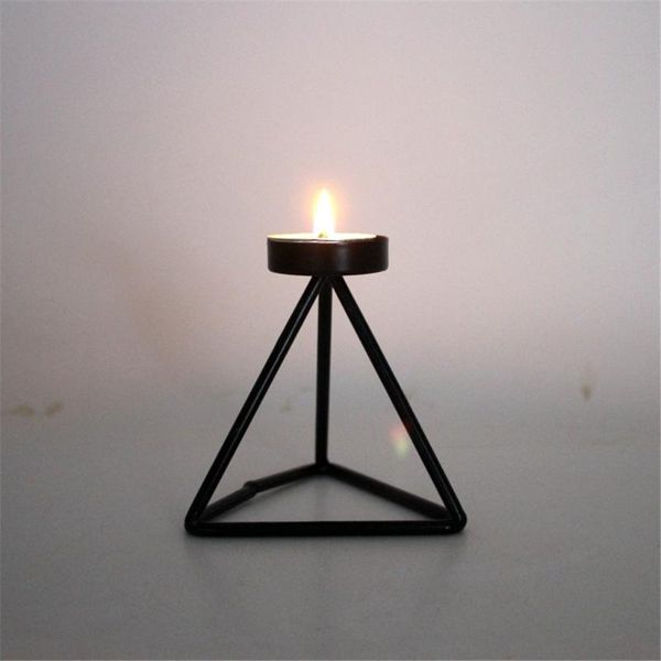 european creative romantic table black candlestick home wrought iron candlestick decoration home ladder decoration decor #lr2
european creative romantic table black candlestick home wrought iron candlestick decoration home ladder decoration decor #lr2