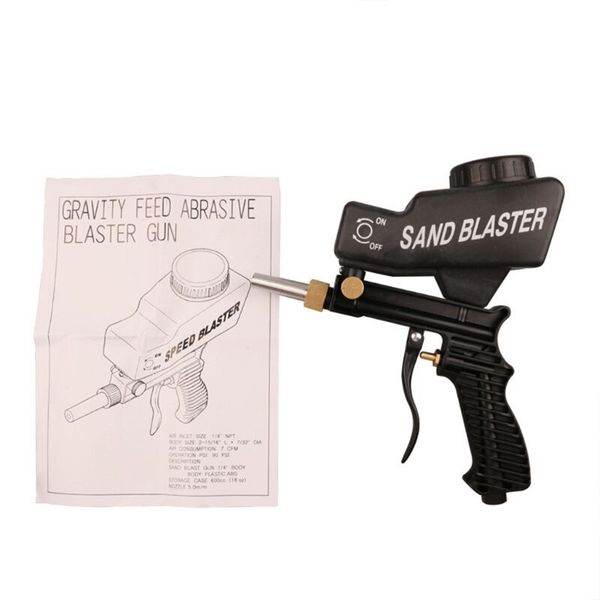 антикоррозионные защиты воздуха пятно sand blaster гравитационный поток пескоструйная ручной пневматический гравитация поток easy carry
антикоррозионные защиты воздуха пятно sand blaster гравитационный поток пескоструйная ручной пневматический гравитация поток easy carry