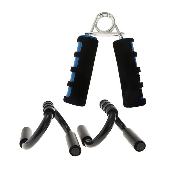 push up bars стали pushup стенды с foam тисках и нескользящей рук gripper тренажер укрепителя
push up bars стали pushup стенды с foam тисках и нескользящей рук gripper тренажер укрепителя