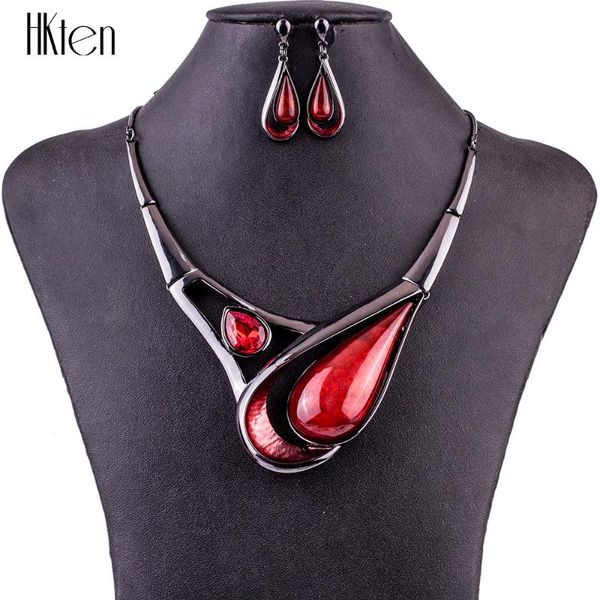 ms1504758 fashion jewelry sets necklace sets for women jewelry multicolored crystal resin unique design party gift, Silver
ms1504758 fashion jewelry sets necklace sets for women jewelry multicolored crystal resin unique design party gift, Silver