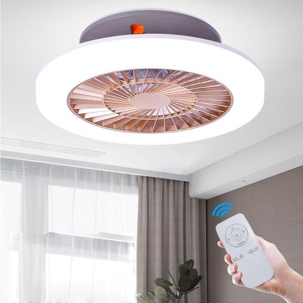 becosat modern led dimming remote control ceiling fans lamps modern simple home decoration fan luminaries
becosat modern led dimming remote control ceiling fans lamps modern simple home decoration fan luminaries