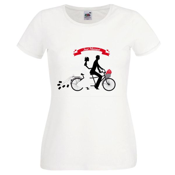 couple t shirts just married hen stag do ladies on bike tshirt2018 fashion fashion men printed tee shirts custom shirt design
couple t shirts just married hen stag do ladies on bike tshirt2018 fashion fashion men printed tee shirts custom shirt design