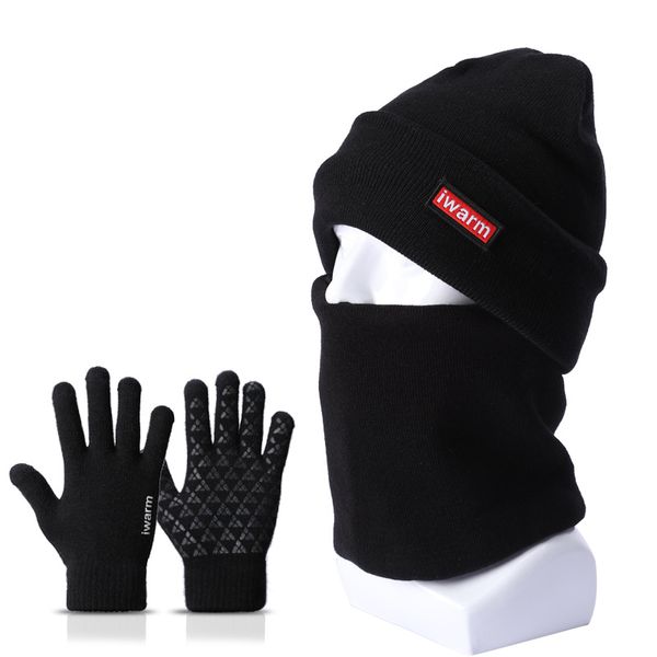 мужчины женщины beanie hat шарф перчатки набор зимы толстые теплый cap женщины мужчины твердые ретро beanie hat soft touch screen glove set, Blue;gray
мужчины женщины beanie hat шарф перчатки набор зимы толстые теплый cap женщины мужчины твердые ретро beanie hat soft touch screen glove set, Blue;gray
