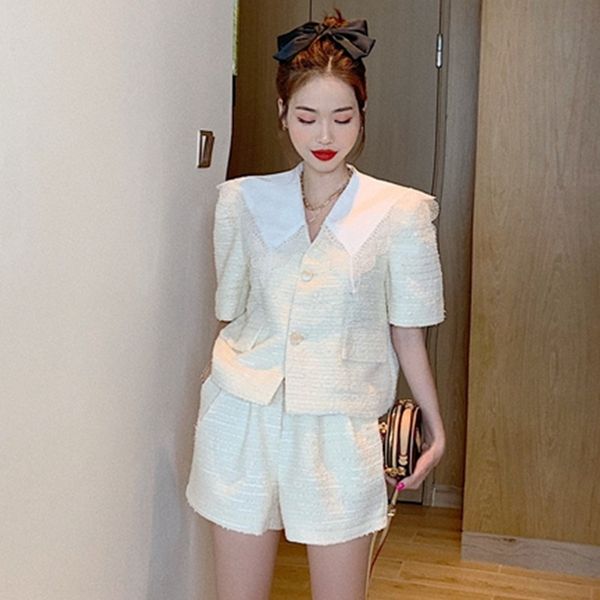 2020 новых socialite элегантной изящного костюма женской топ куртка короткой jacketjacket короткого jackethigh талия шорты онлайн горячий сп, Gray
2020 новых socialite элегантной изящного костюма женской топ куртка короткой jacketjacket короткого jackethigh талия шорты онлайн горячий сп, Gray