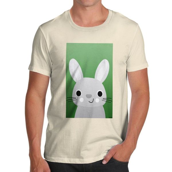 premium cotton funny smiling bunny print t shirt men women vintage graphic tee shirt
premium cotton funny smiling bunny print t shirt men women vintage graphic tee shirt