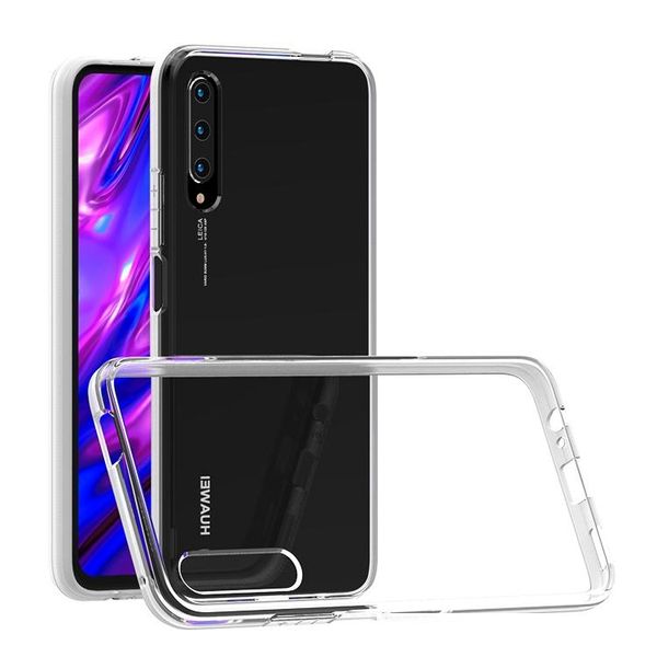 for coque iphone 11 xiaomi redmi note 8 note8pro case 2mm tpu case for huawei p smart z y9 prime mate 30 pro 30 lite phone case lg
for coque iphone 11 xiaomi redmi note 8 note8pro case 2mm tpu case for huawei p smart z y9 prime mate 30 pro 30 lite phone case lg