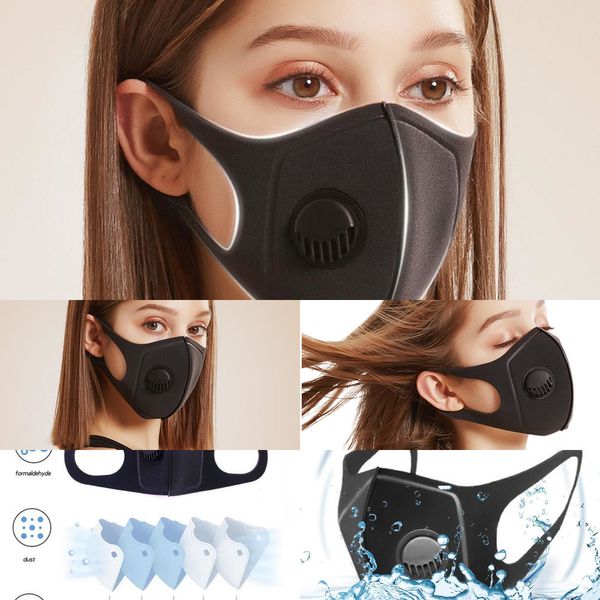 design protective pm2.5 reusable trendy brand filter printing anti dust face mask windproof mouth-muffle for men women1
design protective pm2.5 reusable trendy brand filter printing anti dust face mask windproof mouth-muffle for men women1