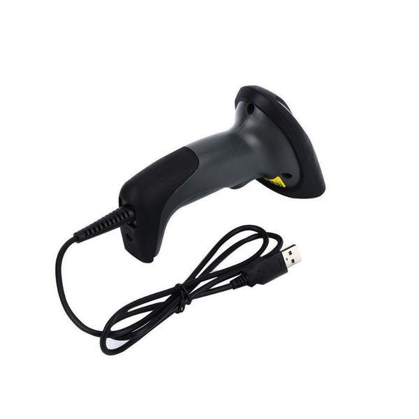 handheld barcode scanner 2d cmos wired continuous scanning red light source brcode reader
handheld barcode scanner 2d cmos wired continuous scanning red light source brcode reader