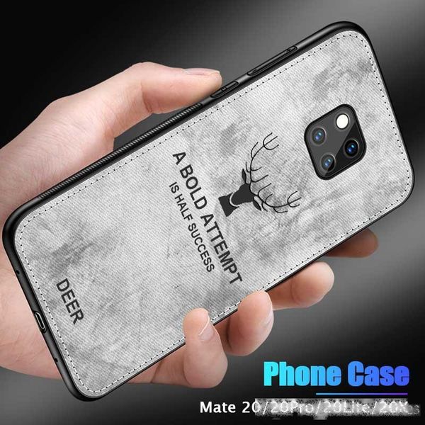 soft tpu edge canvas embossed deer phone case for huawei mate 20 pro x lite case p30 pro lite cover on for mate20pro mate20 20x x8
soft tpu edge canvas embossed deer phone case for huawei mate 20 pro x lite case p30 pro lite cover on for mate20pro mate20 20x x8