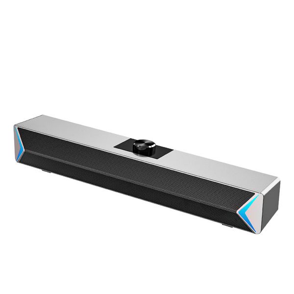 sada d6 desktop pc wireless bluetooth speaker 4 uints 4d stereo толстые bass сабвуфер full-range mini soundbar aux tf card 3w
sada d6 desktop pc wireless bluetooth speaker 4 uints 4d stereo толстые bass сабвуфер full-range mini soundbar aux tf card 3w