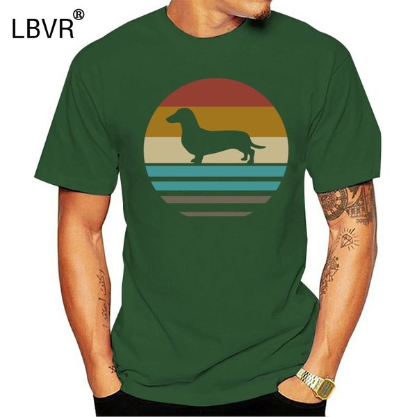 men t shirt doxie dachshund dog shirt retro vintage 70s silhouette gift women tshirt
men t shirt doxie dachshund dog shirt retro vintage 70s silhouette gift women tshirt
