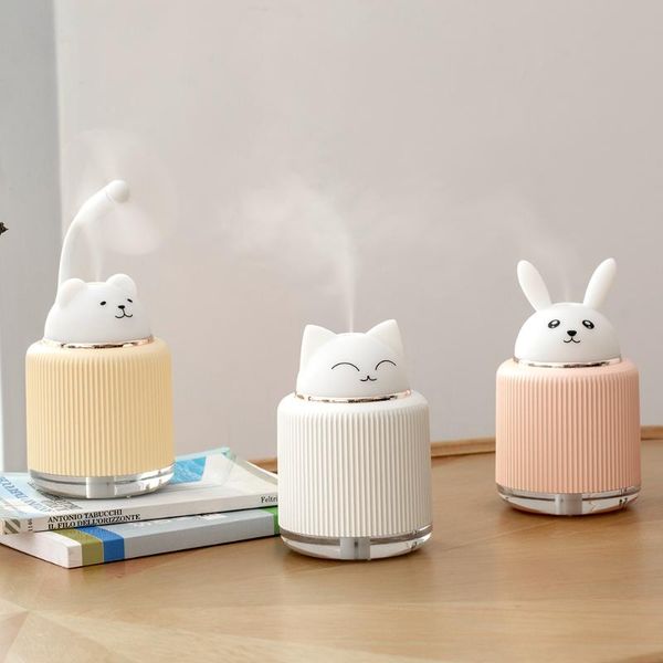 essential oils diffusers air humidifier fashion care for skin oil diffuser nano spray fogger mist maker with led night lamp home office
essential oils diffusers air humidifier fashion care for skin oil diffuser nano spray fogger mist maker with led night lamp home office
